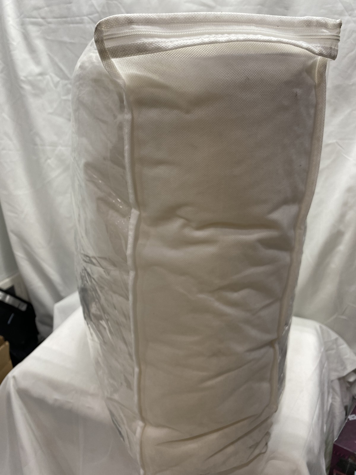 Pom Pom at Home Winter Weight Duvet Insert New with Tags