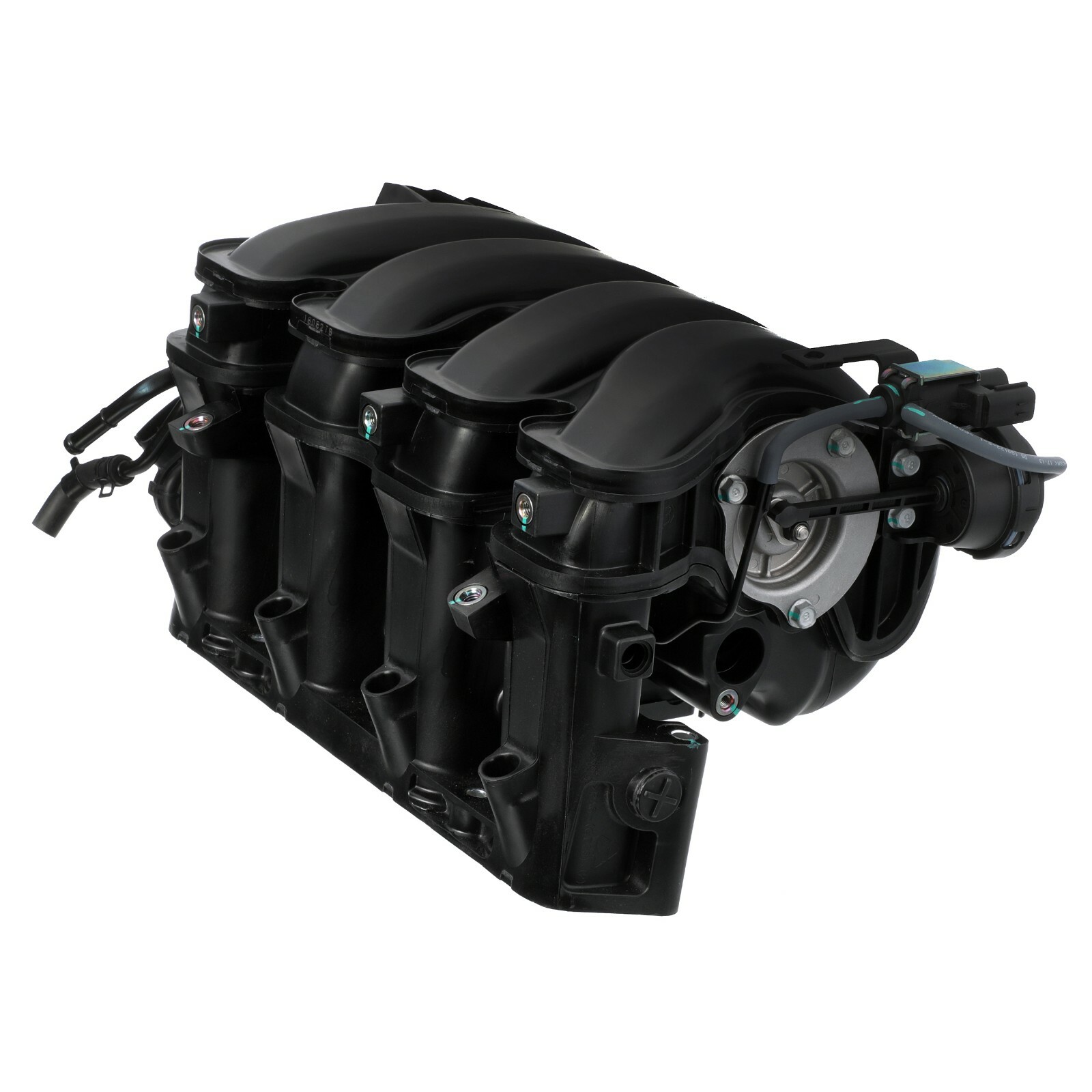 OEM NEW 2.4L Engine Intake Manifold Assembly 11-12 Kia Sorento 28310-2G071