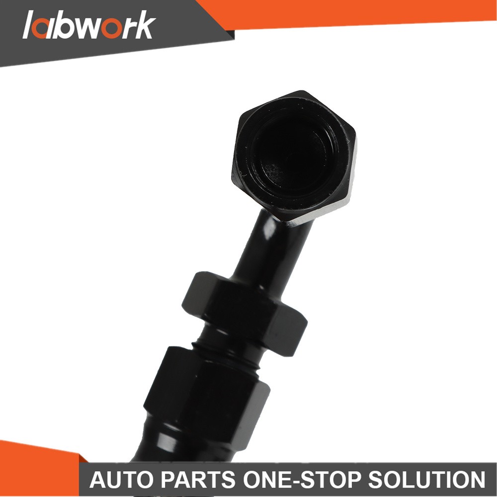 Complete CMC Clutch Master Cylinder & Slave Kit for 2002-2015 Civic Si / RSX TSX