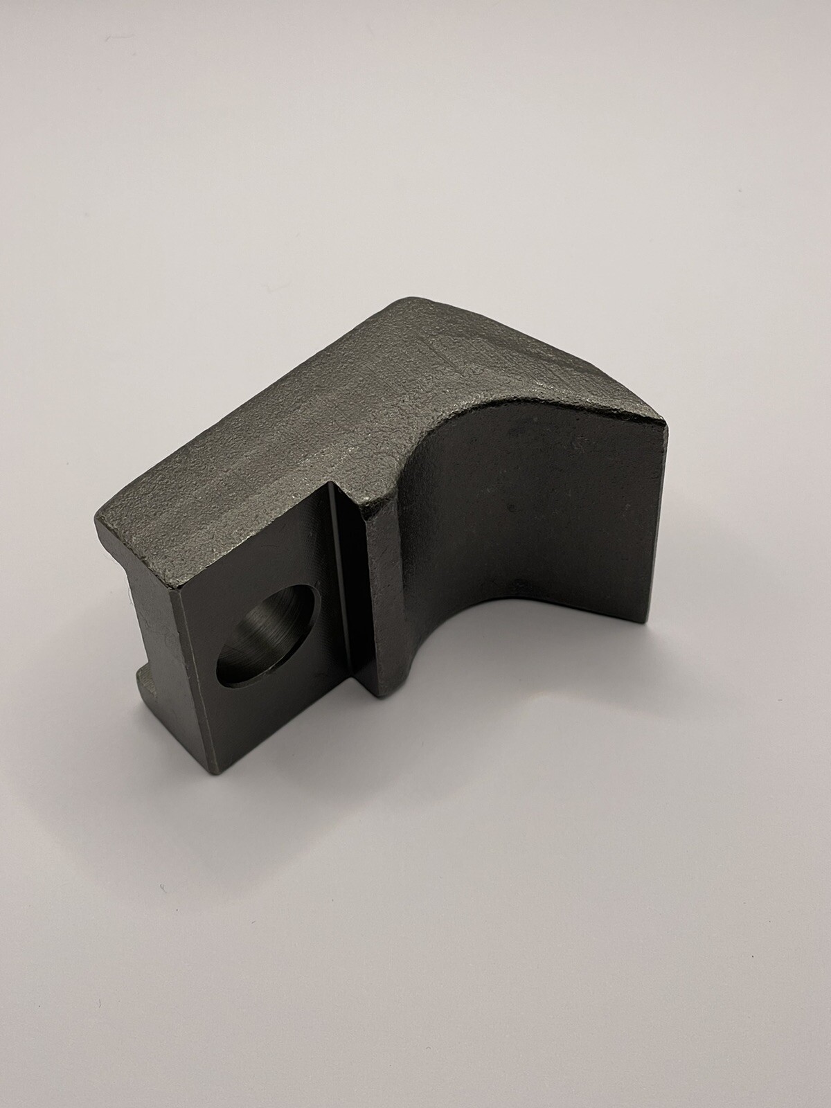 Set Of 30 FAE C/3 Blade Replacement Teeth For FAE Mulchers With C/3 Rotor