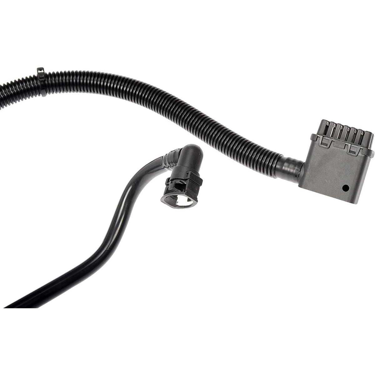 911-064 Dorman Vapor Canister Vent Valve for Chevy Suburban Yukon Tahoe GMC 1500