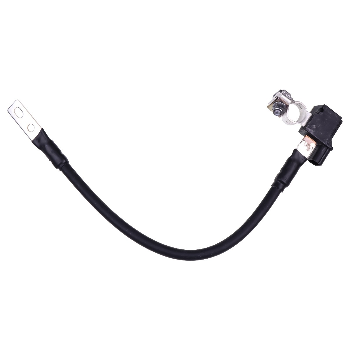 Battery Negative Cable 37180-3Y000 371803Y000 Fit for 2014-2015 Hyundai Elantra