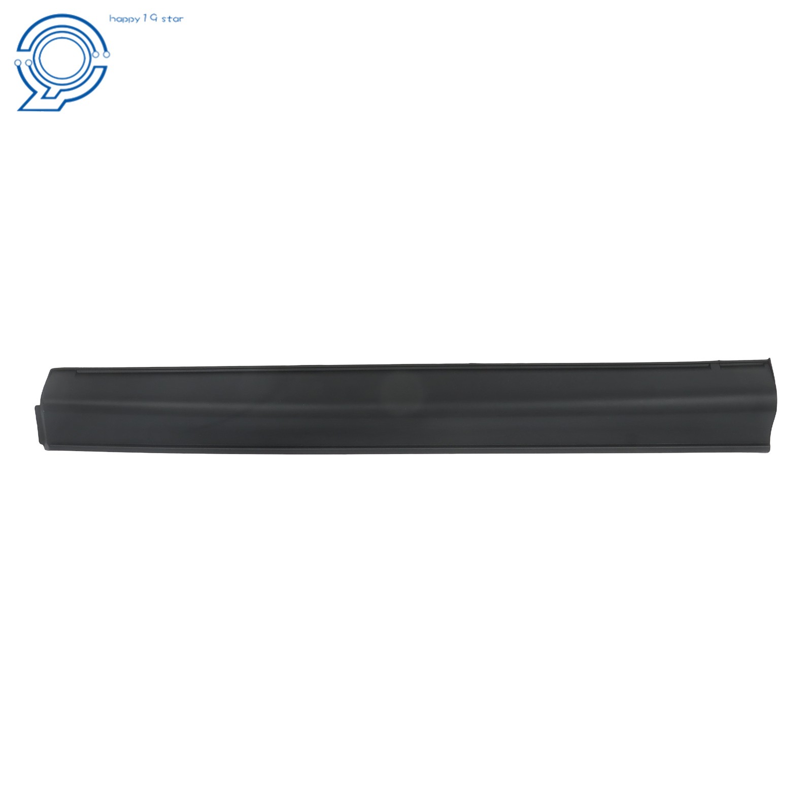 For Mazda CX-5 2017-2025 Front Right Lower Side Molding Trim KB7W51RA0