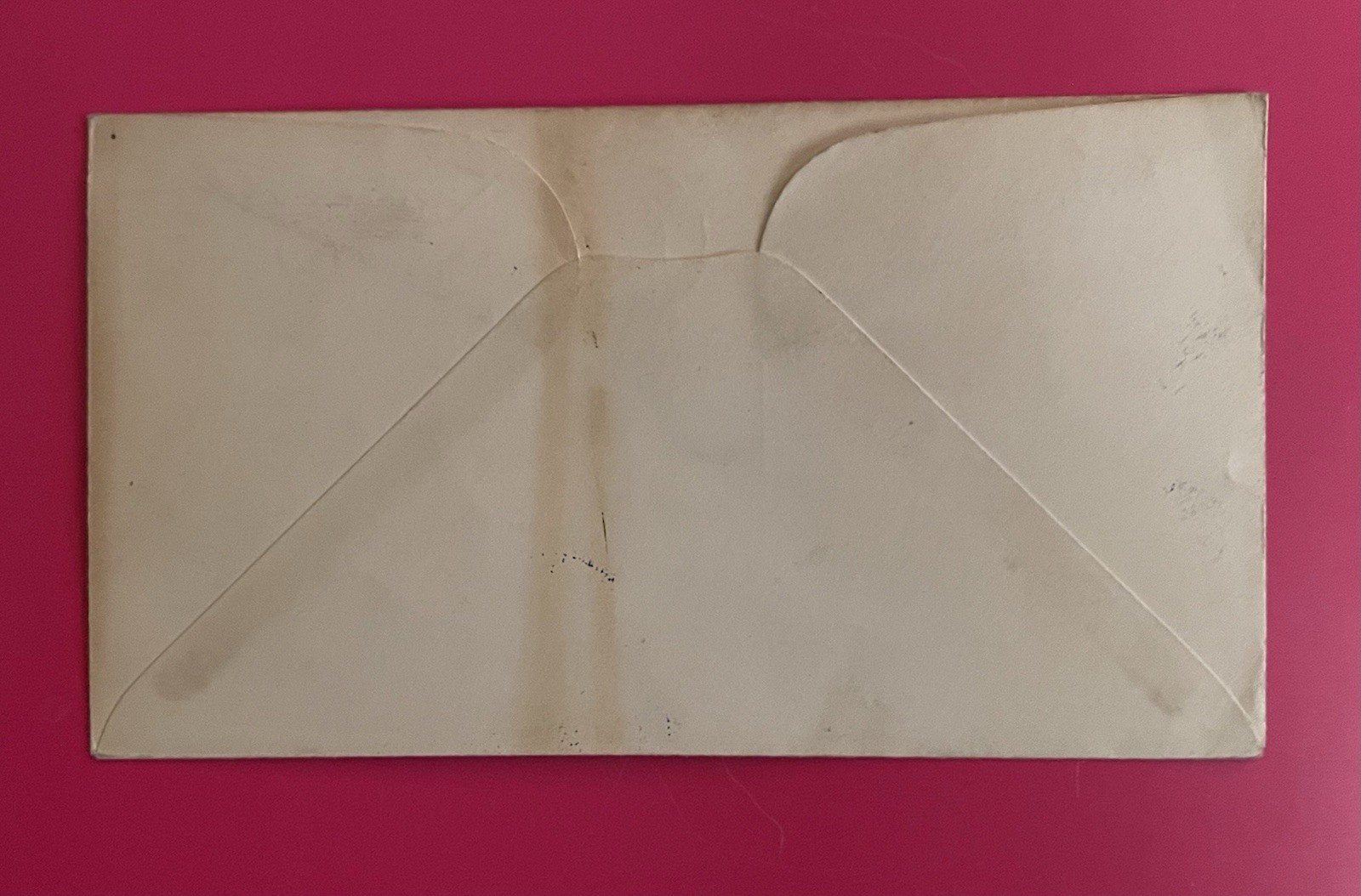 Canada 1937-39 HMS Orion, Summer Cruise HMS "Dundee" & HMS "Apollo" Cover