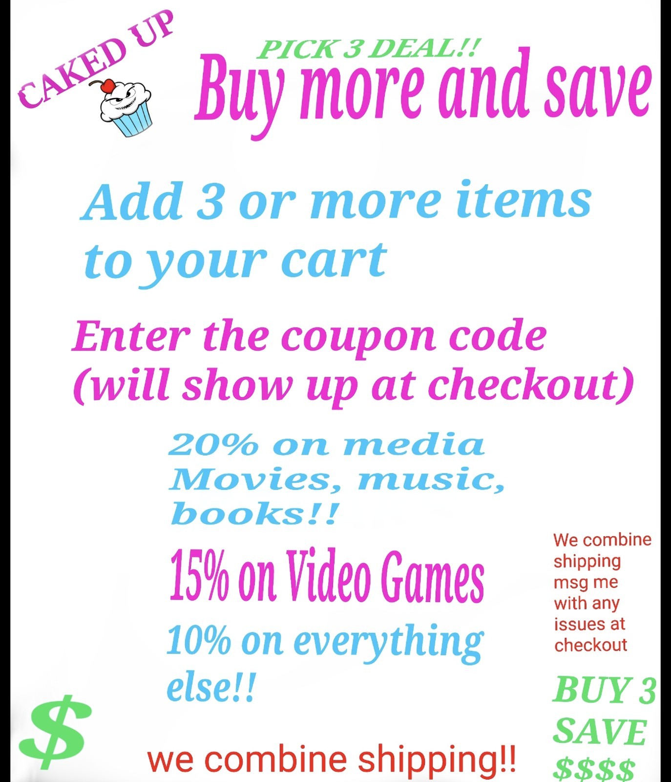 1/48 Phase Hanger 48009 S-3B Viking Conversion Set For ESCI/ITALERI KITS