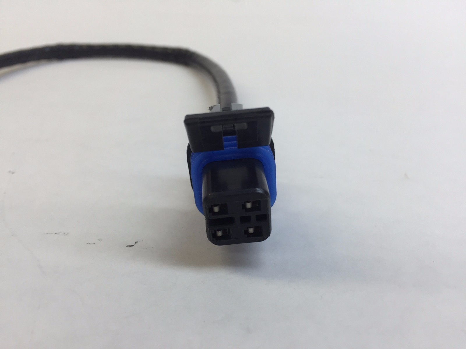 ACDelco 213-3533 Oxygen Sensor GM 12589321