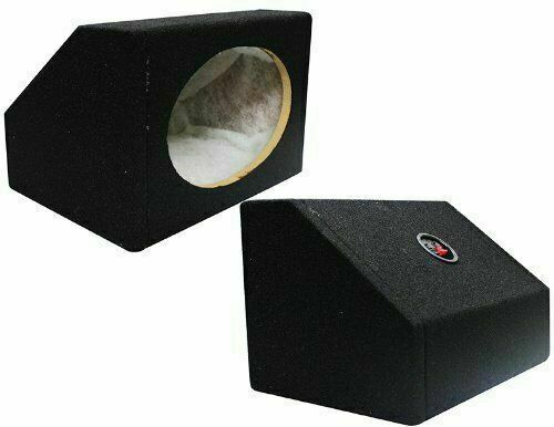 Sub woofer Speaker Box Carpet -Audio Video Wrap Car Trunk Liner Under-felt Lot