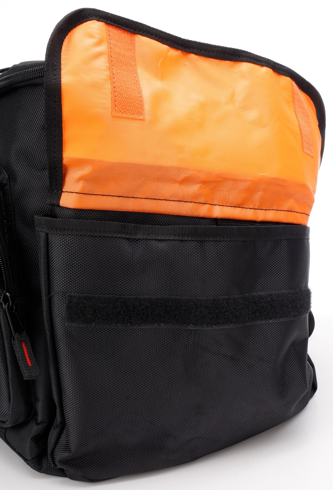 Gator G-MIXERBAG-1212 Mixer Bag