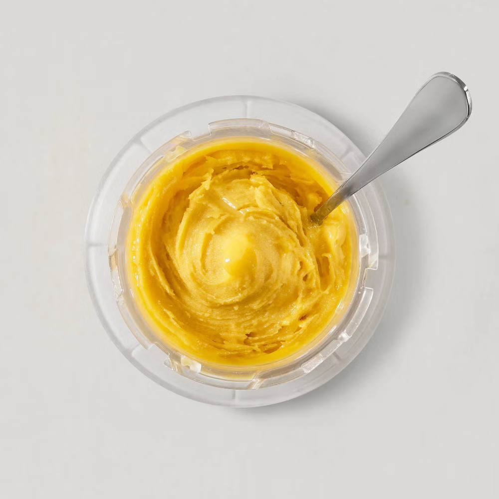 Cuisinart FastFreeze 5-in-1 Ice Cream, Sorbet, Milkshakes, Slushies and Mix-In