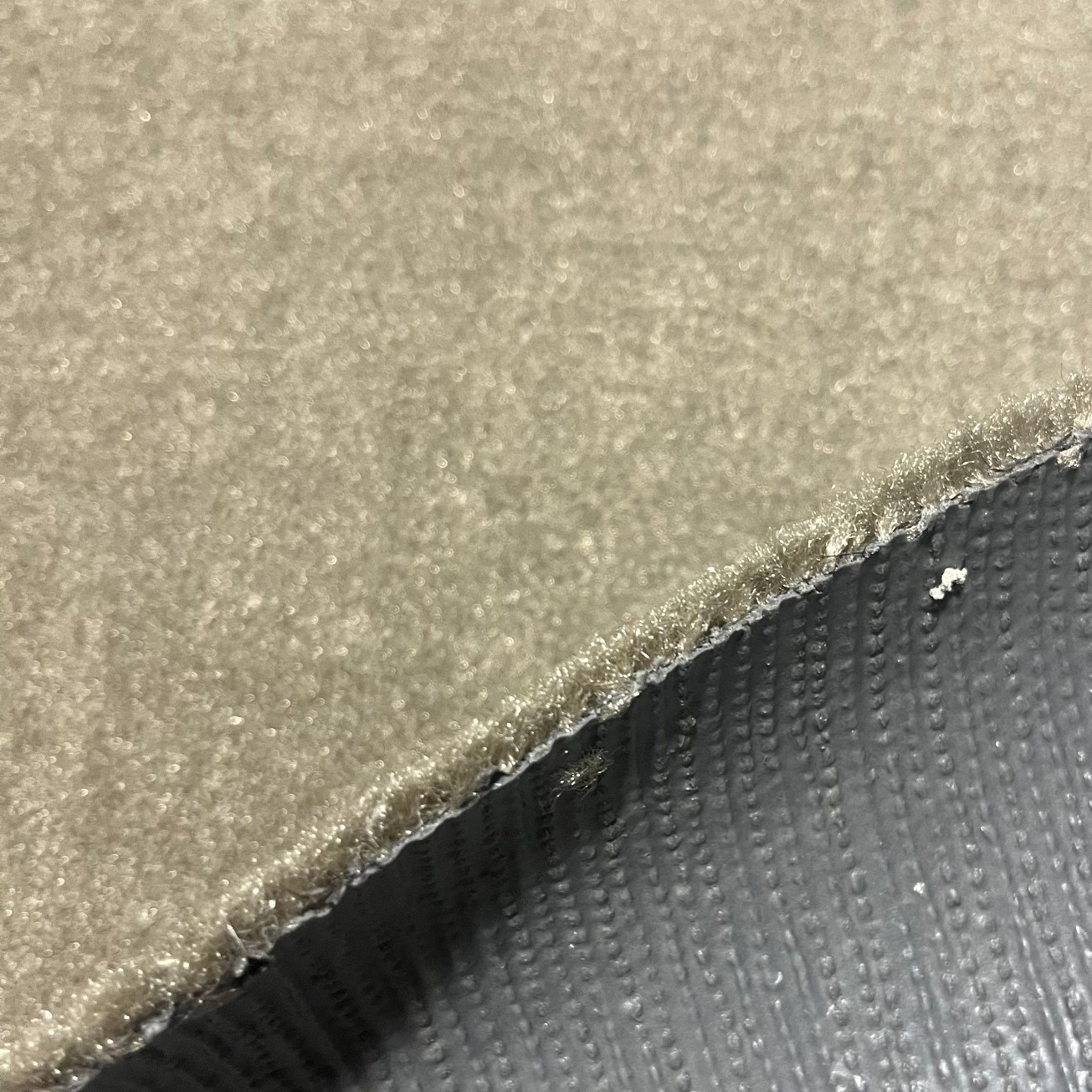 Marine Carpet - 16 oz. | 8' W | Color: 6836 |Choose Your Length