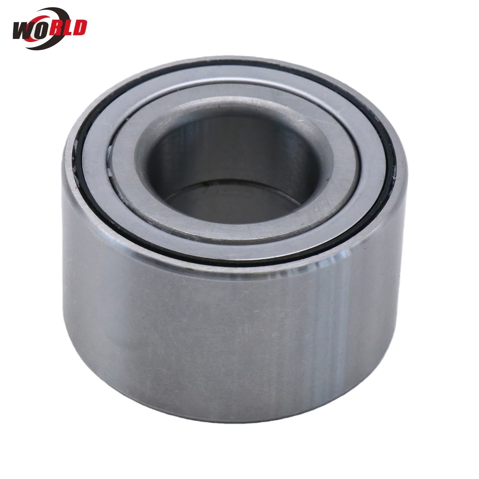 Front wheel Bearings For Honda Rancher TRX420 Foreman Rubicon TRX520 TRX500 USA