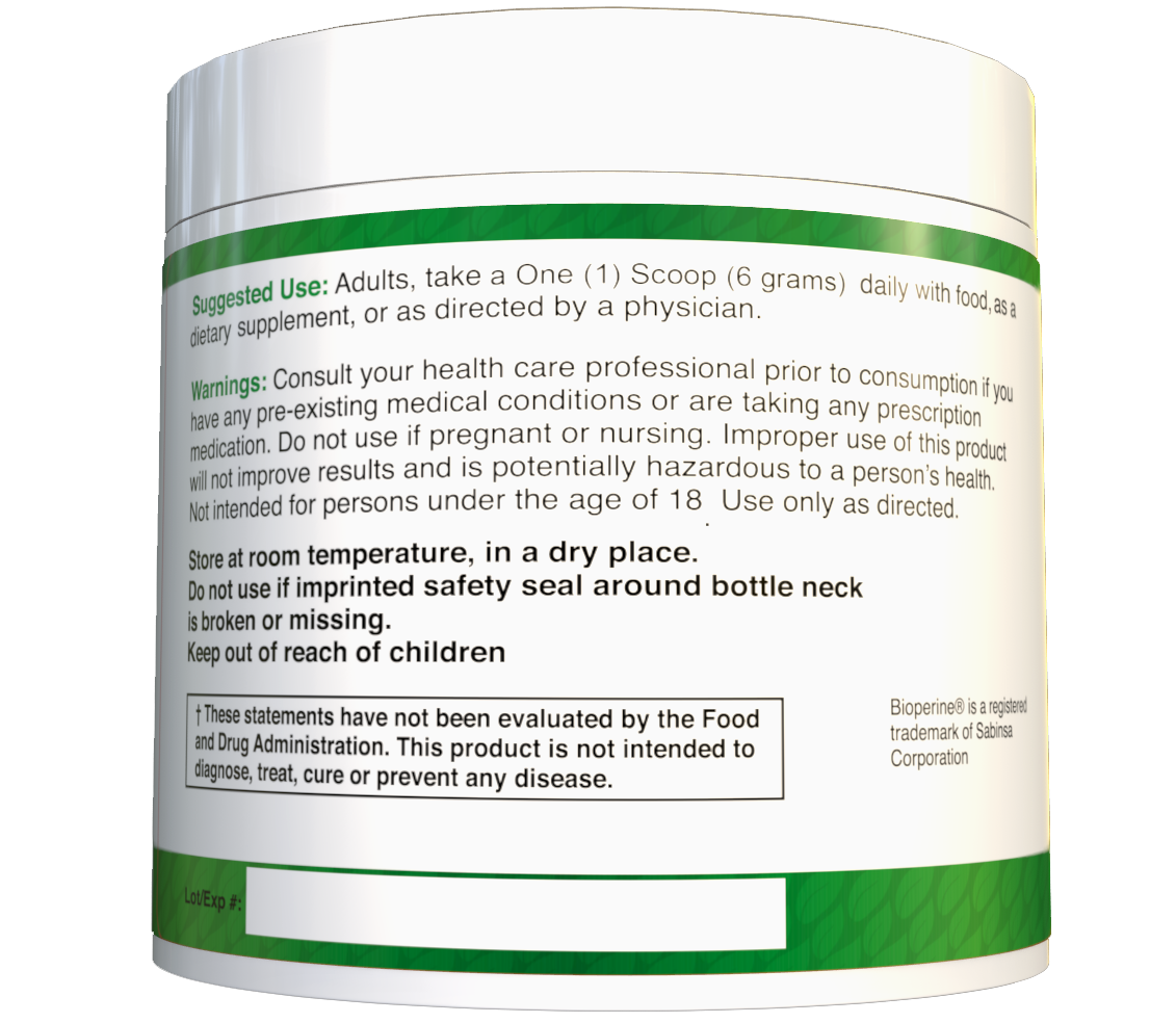 Swell No More Reduces Swollen Feet, Swollen Legs Swollen Ankles Edema Puffy Eyes