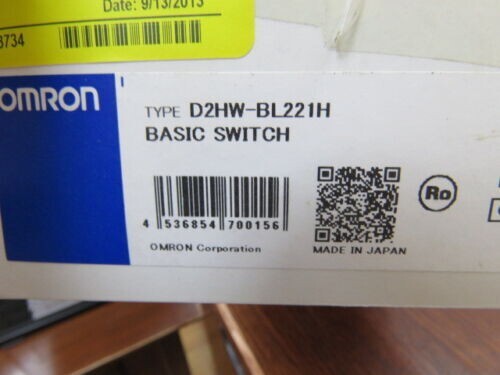 GM Chevy Malibu Volt Gear Shift to Park Transmission Error Fix Repair switch