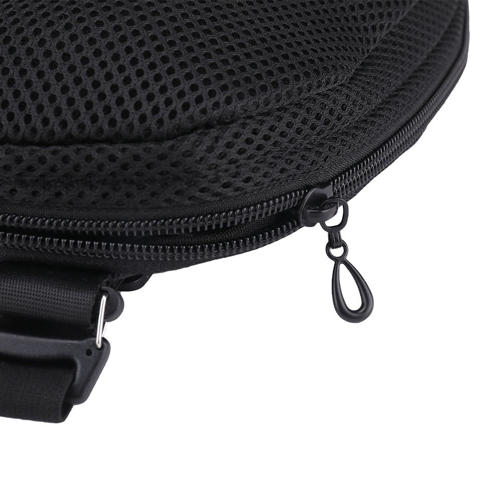 Motorcycle Seat Cushion Pressure Relief Air Pad Bag Pump Set for Sports Cars