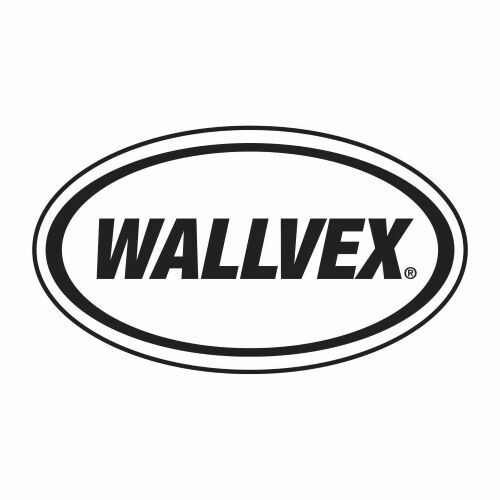 Drywall Sanding Sponge Dual Angle Med/Fine 60/100 (Box of 100)