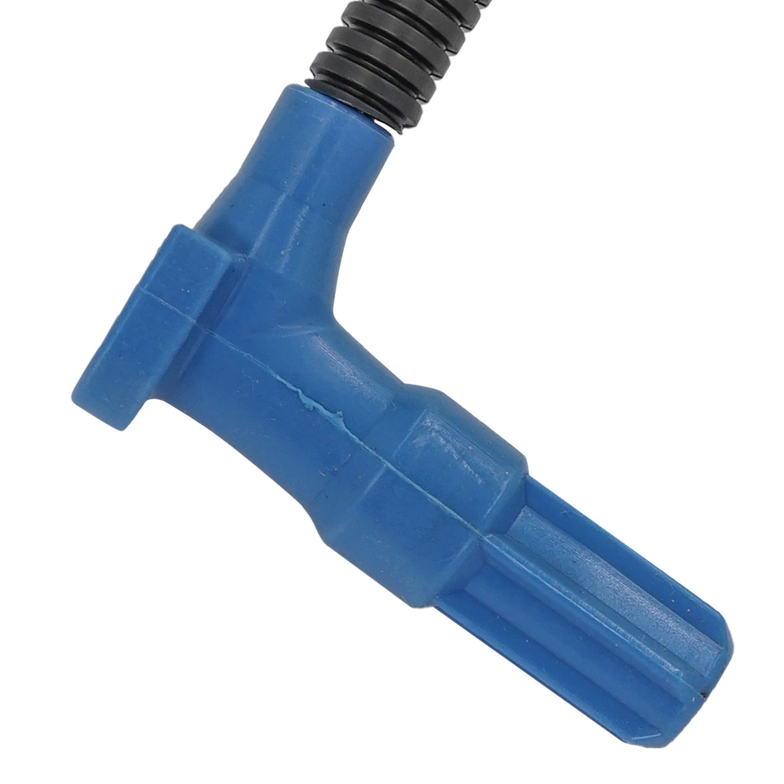 Spark Plug Wire PTO For Polaris Ranger 1000 Crew 2020-2025 4082774 4018017