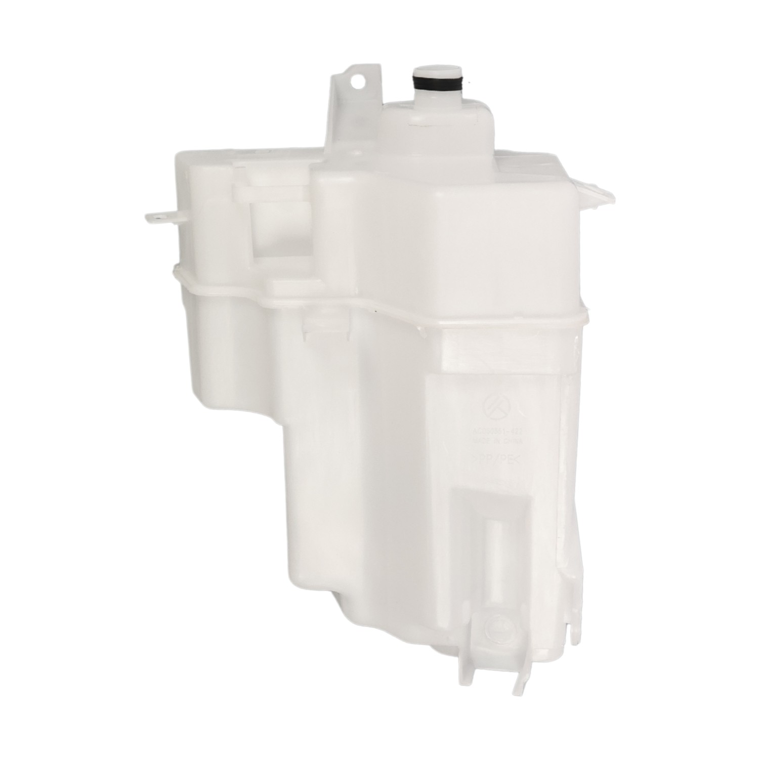 Washer Fluid Reservoir Windshield Tank 853150R030 For 2013-2018 Toyota RAV4