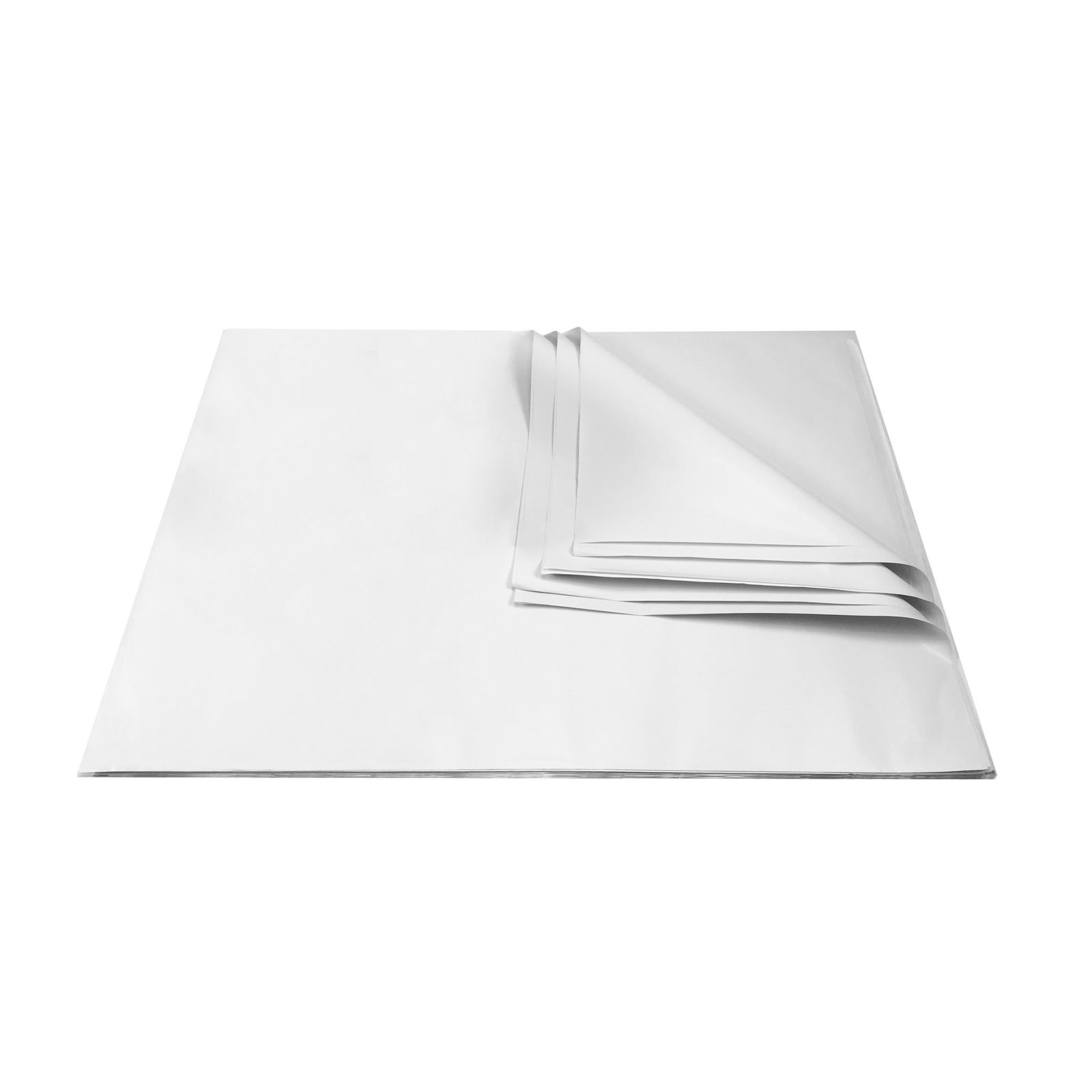 UBMOVE Packing Paper 25lbs / 500 sheets Newsprint