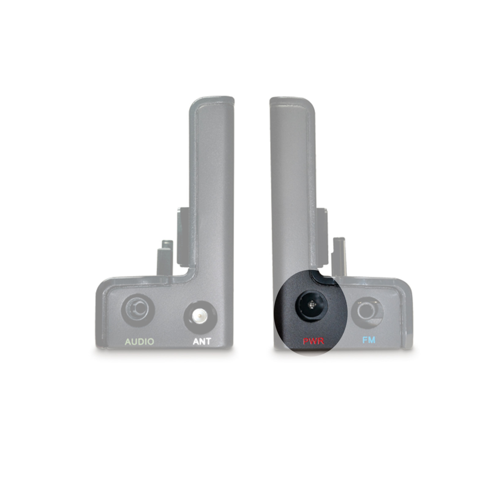 5V Car Charger Power Cord for Sirius XM Radio Sportster Starmate Stratus 7 6 8