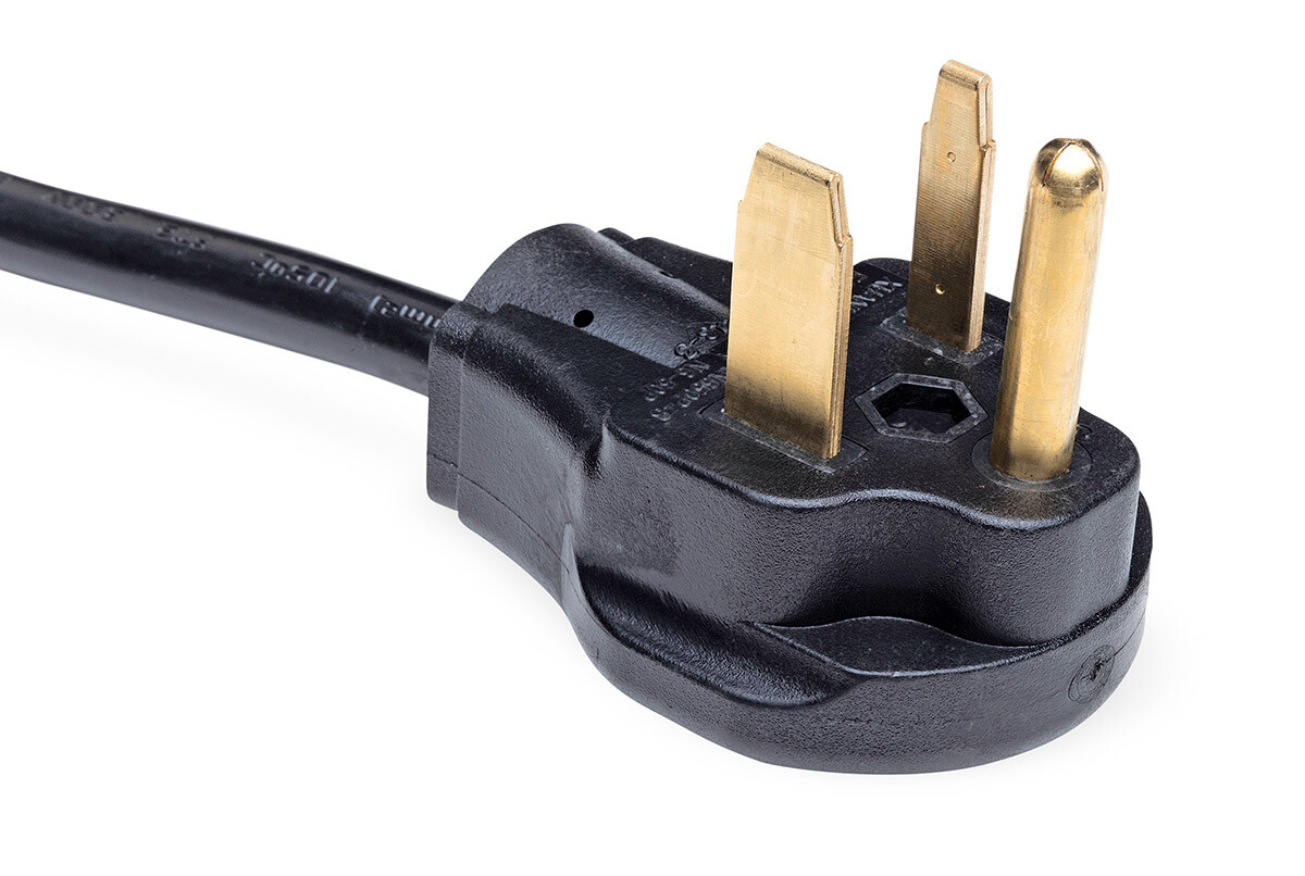 Eastwood 180 Amp MIG Welder 120V 240V for Steel & Aluminum Auto Restoration