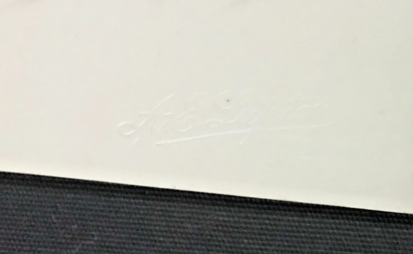 WWI Royal Engineers Signal Service Photos (4) – Hitchin & Haynes Park 1915–16