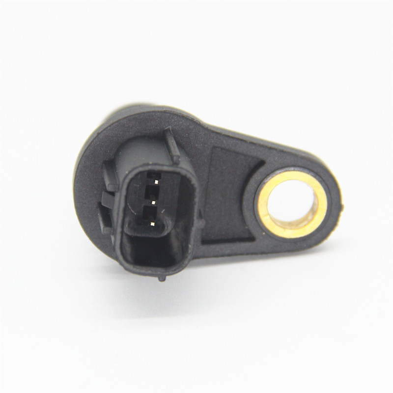 Camshaft Cam Shaft Position Sensor fits 2005-2012 Toyota 4Runner Avalon Camry