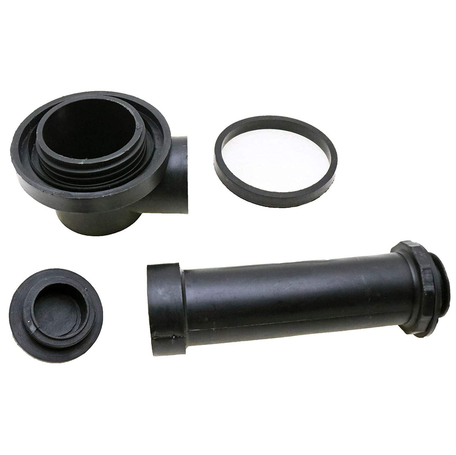 Oil Filler Tube Kits 3921644 4962608 for Cummins 6BT 5.9L 1989-1998 Dodge