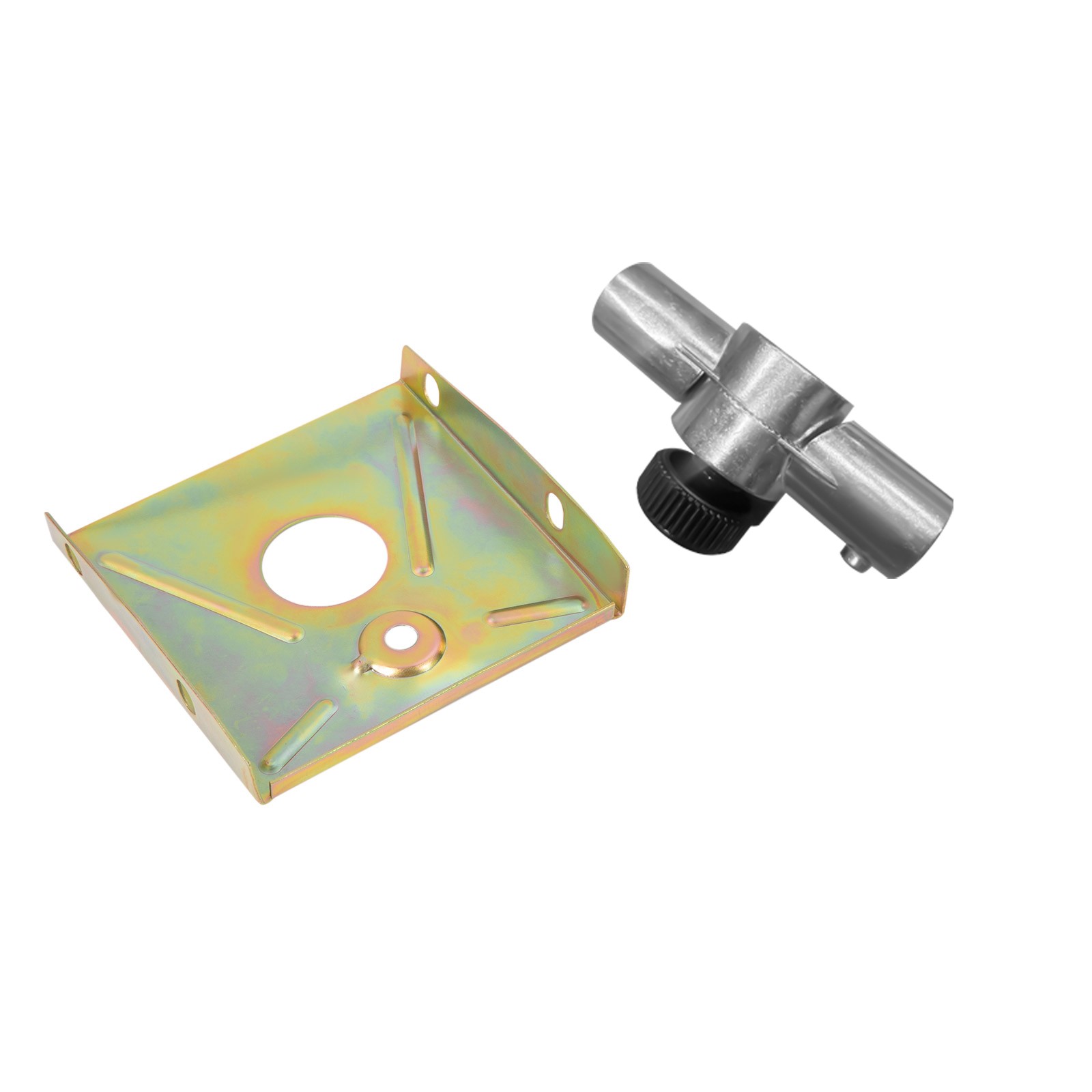 Portable Hairdressing Salon Basin 2 Buckets Hair Washing Sink Shampoo Wash Bowl！