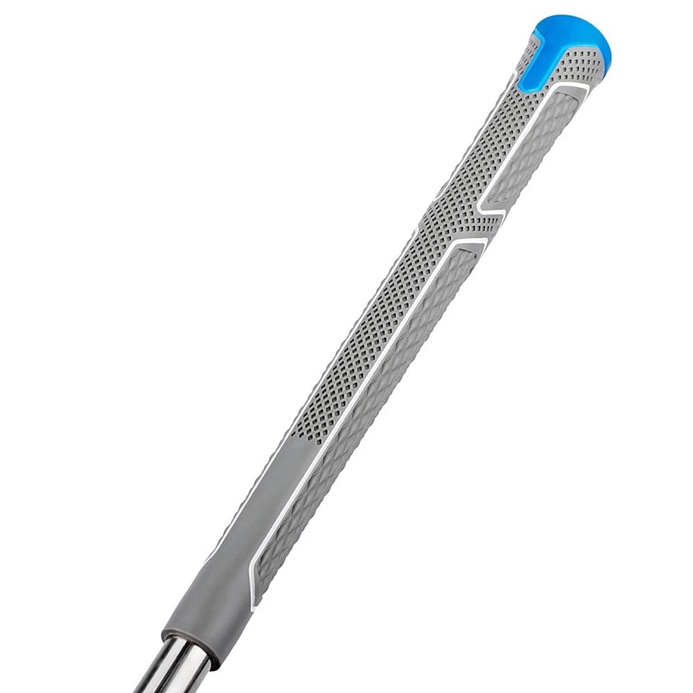 13Pcs Golf Grip Golf Club Grip CPX TPE Rubber Anti-Slip Standard /Midsize /Jumbo