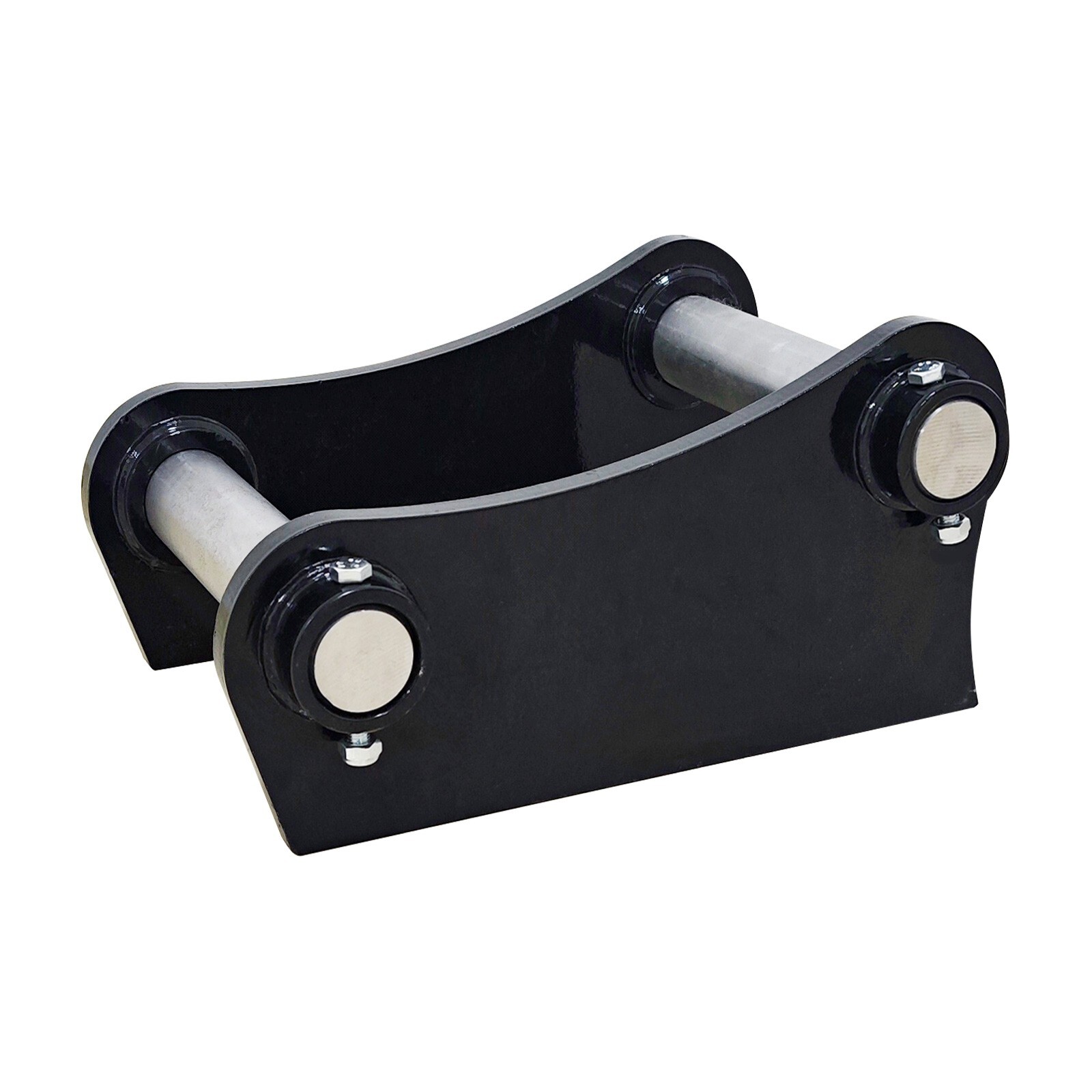 CAT 305 / 306 45mm Ears and Pins