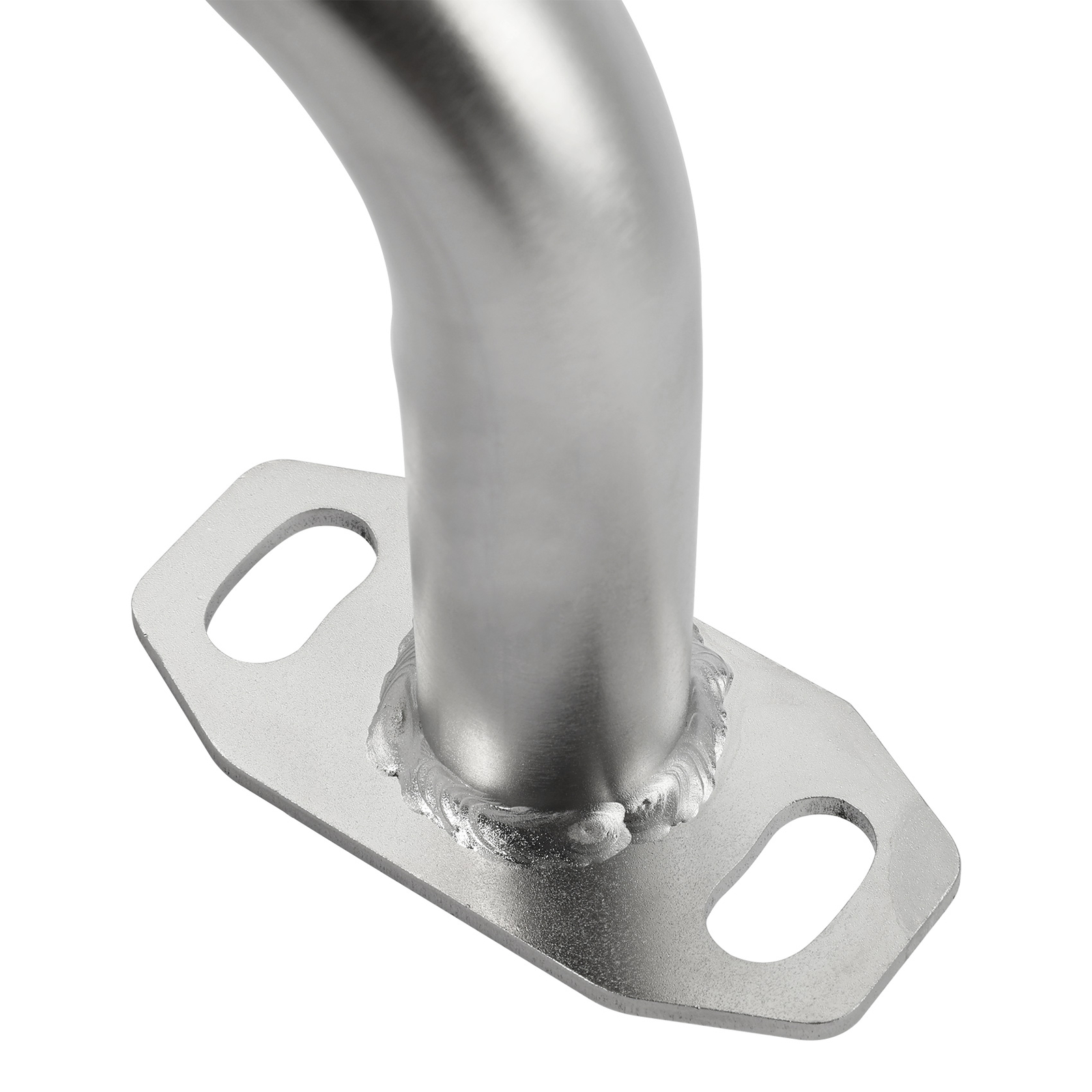 Upper Engine Protector Guard Frame Crash Bar Fit For BMW R1250GS 2018-2023