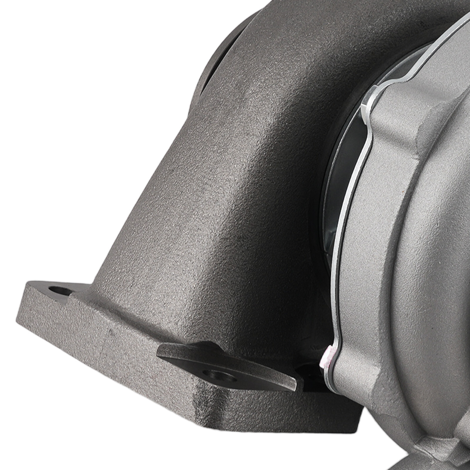 Upgrade Billet T3 V-Band GT3582 GT35 A/R .70 A/R .63 Turbo Up to 600BHP