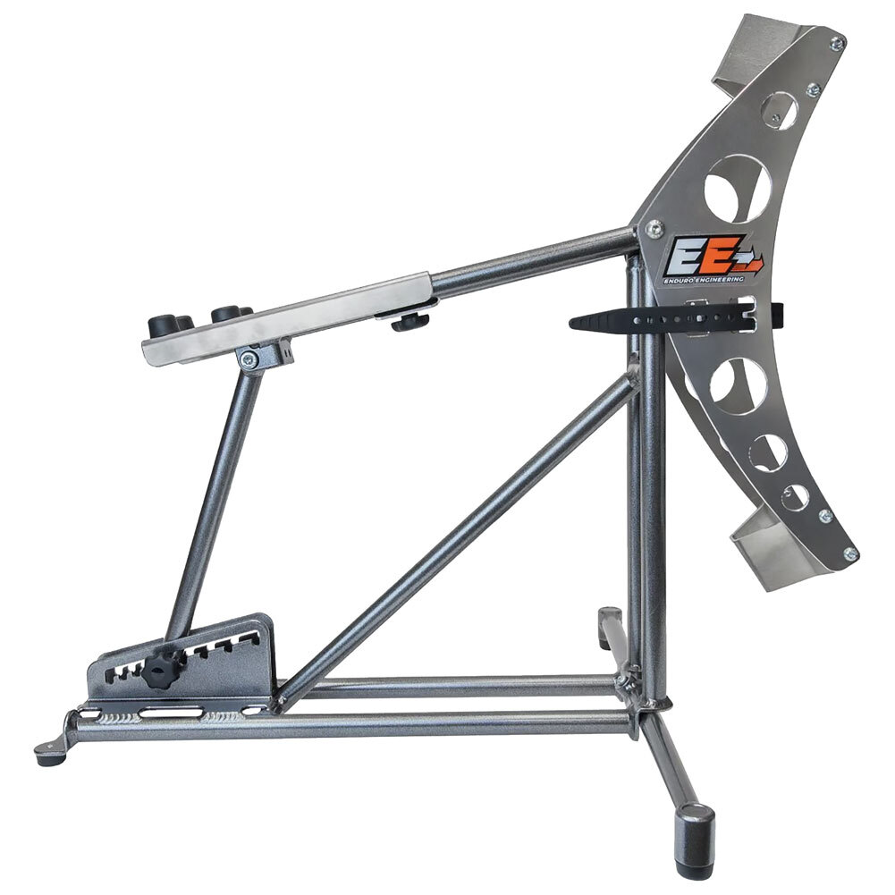 Enduro Engineering MTB Bike Stand