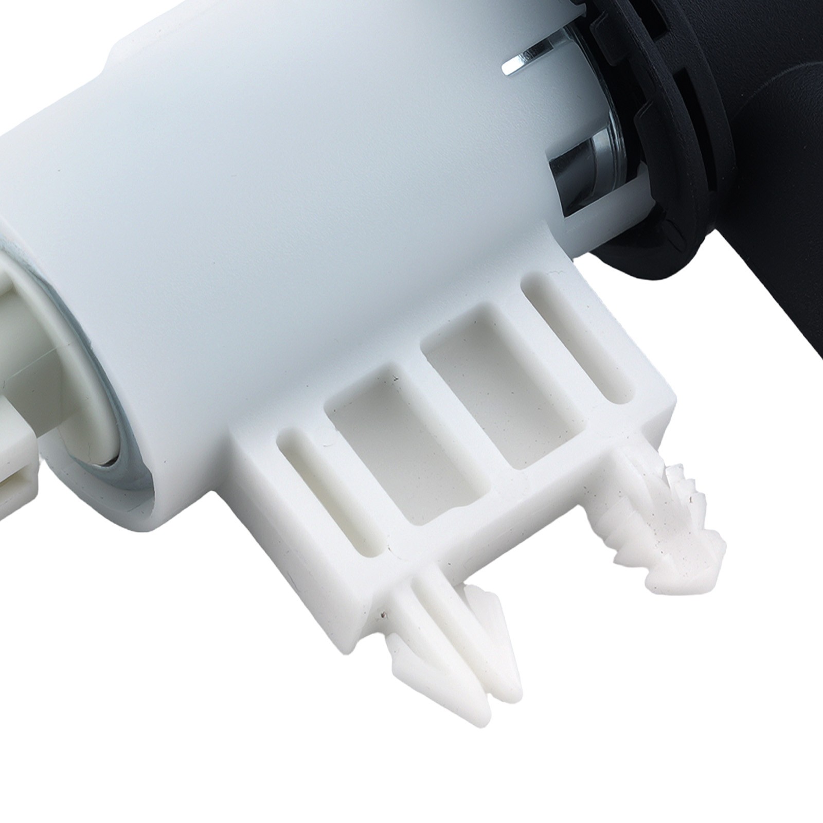 Vapor Canister Purge Valve EVAP Solenoid For Ford Explorer 2002-2010 911105