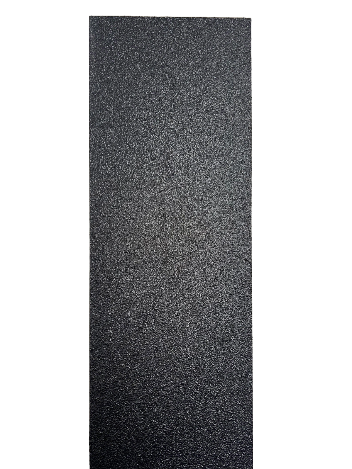 Canyon Acrylic Black Spray-On Truck Bed Liner 2 Liter Kit w/ Spray Gun