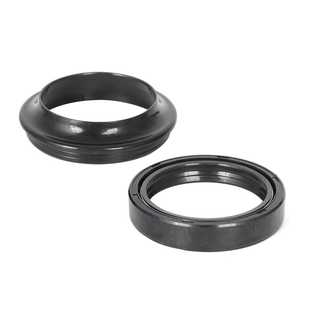 28pcs FORK BUSHING DUST OIL SEAL REBUILD KIT FOR HONDA GL1800 GOLDWING 2001-2012