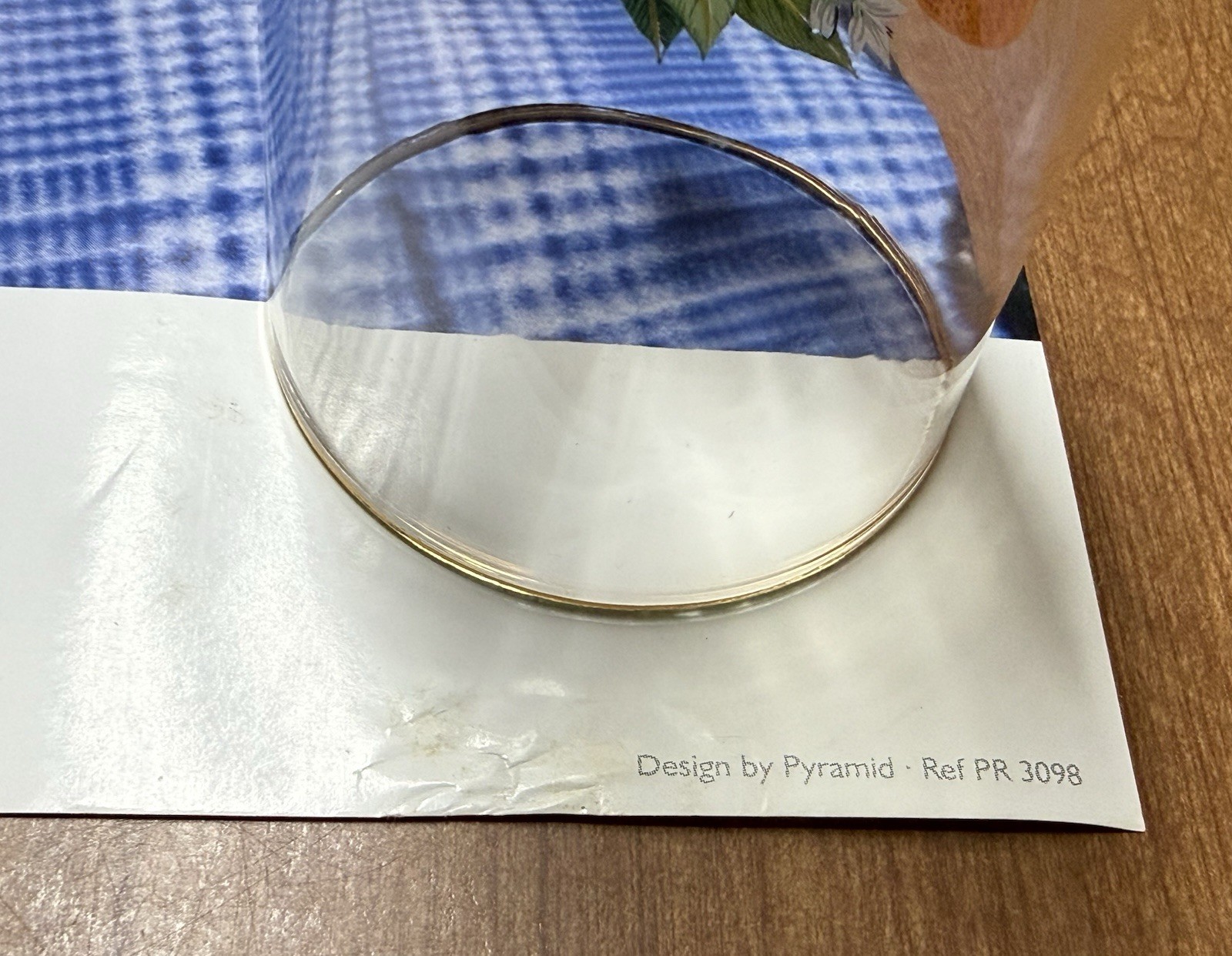 Prodigy Poster Vintage Original Punk Rave Techno 1990s Keith Flint Pyramid Rare