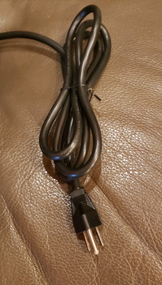 Waring MX1100XTX Xtreme 3 1/2 hp Commercial Blender with Electronic Keypad