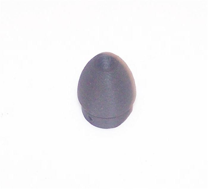 Heathkit 'PK' Probe end (Black)