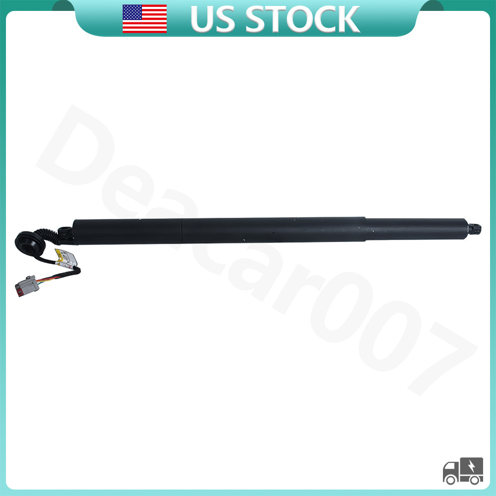 Left Power Liftgate Lift+Right Support For 2013-2024 Dodge Durango 2A-711557