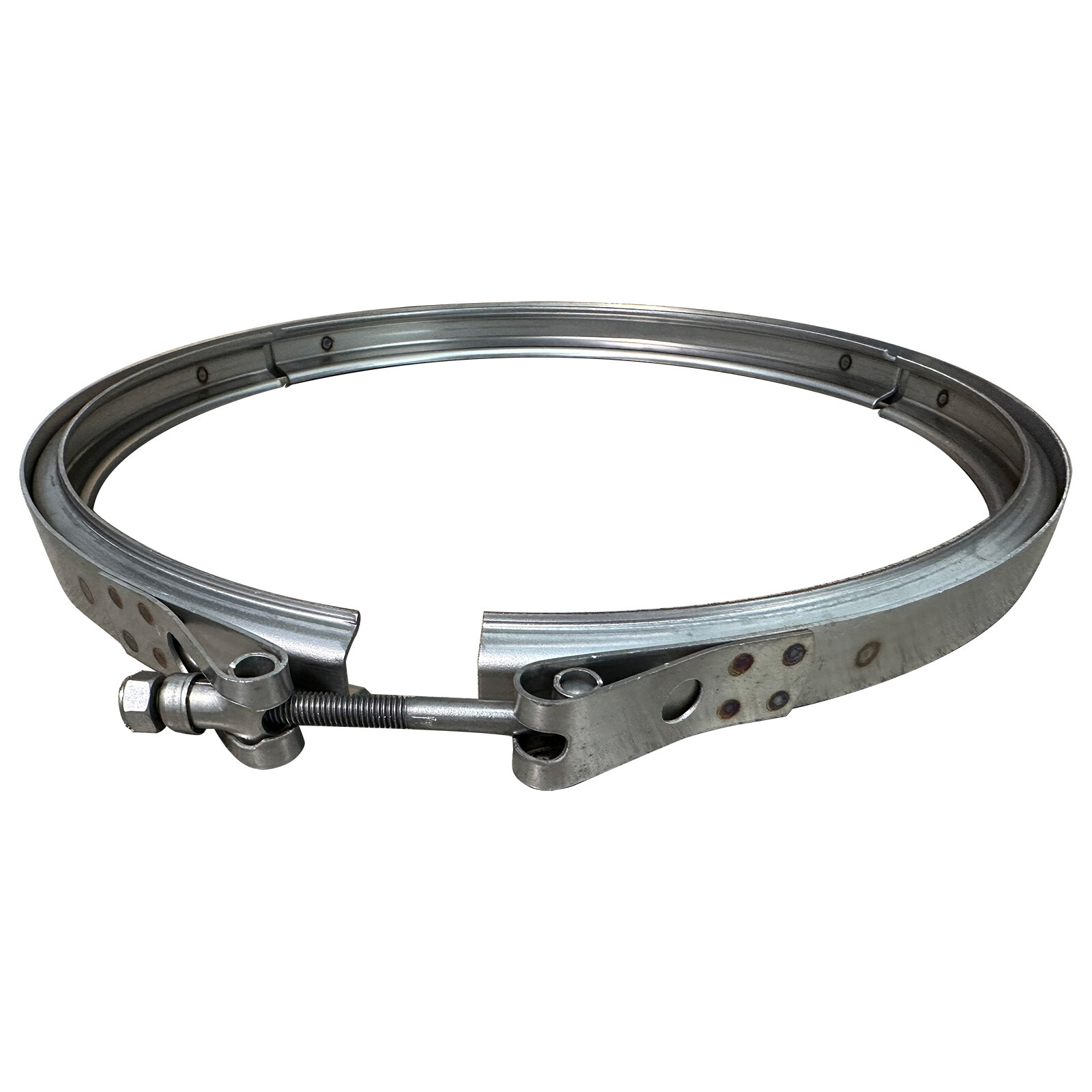VOLVO & MACK EPA10 DPF Gaskets & Clamps Service Kits 23108406 22778070 22778066