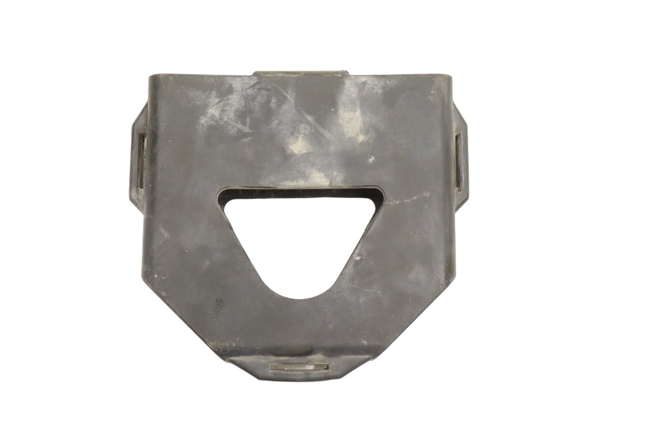 Kawasaki Ridge Limited 24 ECU Damper CDI Cover 92161-2495 53904