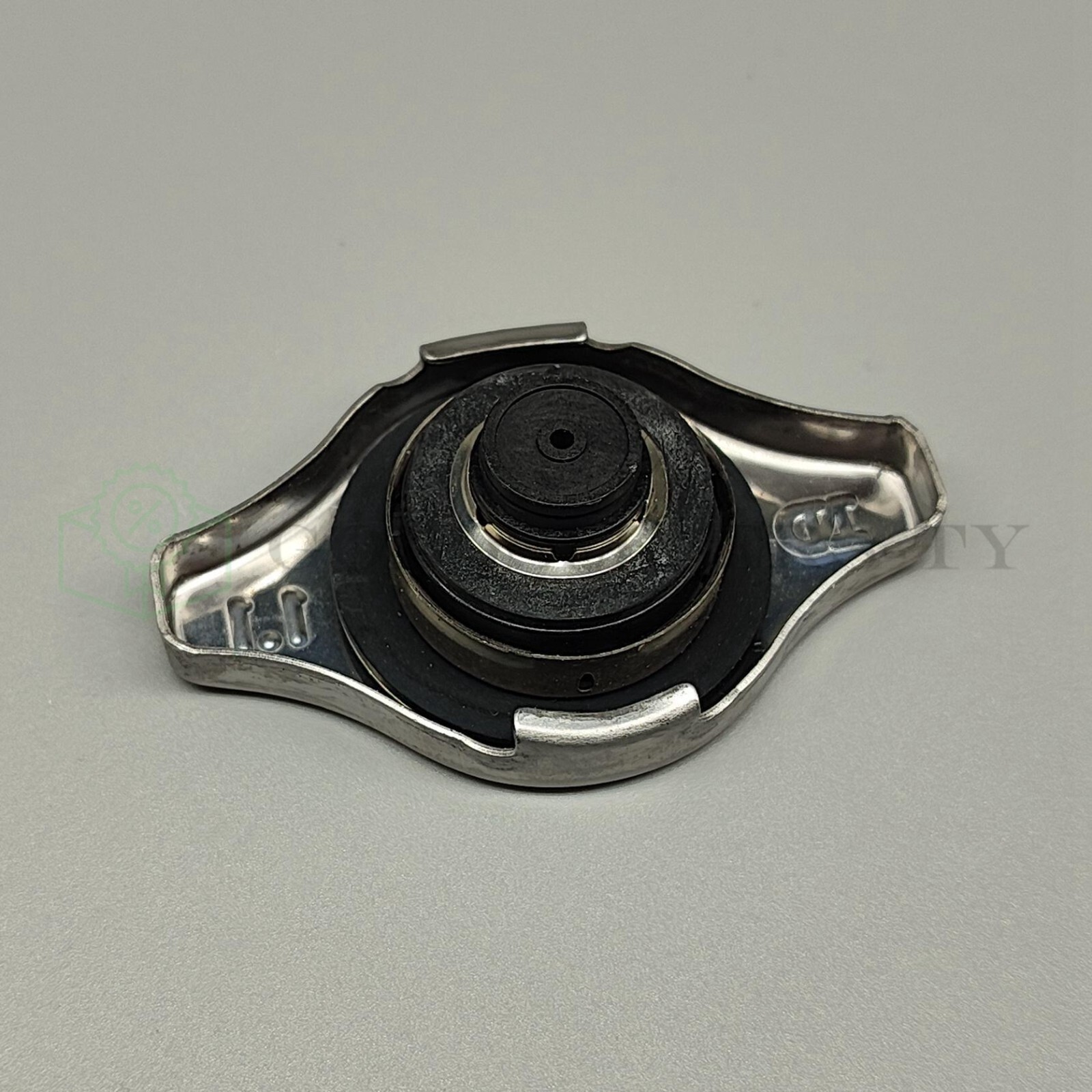 Cooling Radiator Cap FITS Honda Accord Civic Odyssey CR-V Acura TL 19045-PAA-A01