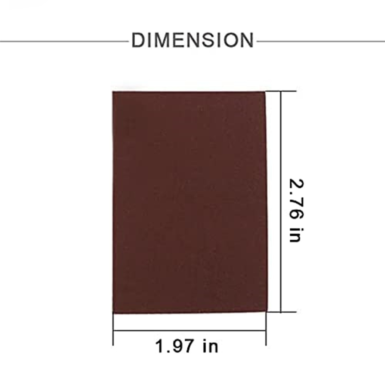 20Pcs Magic Prop Tool Ultimate Magic Kit Cool Close-Up Magic Trick Finger Smoke