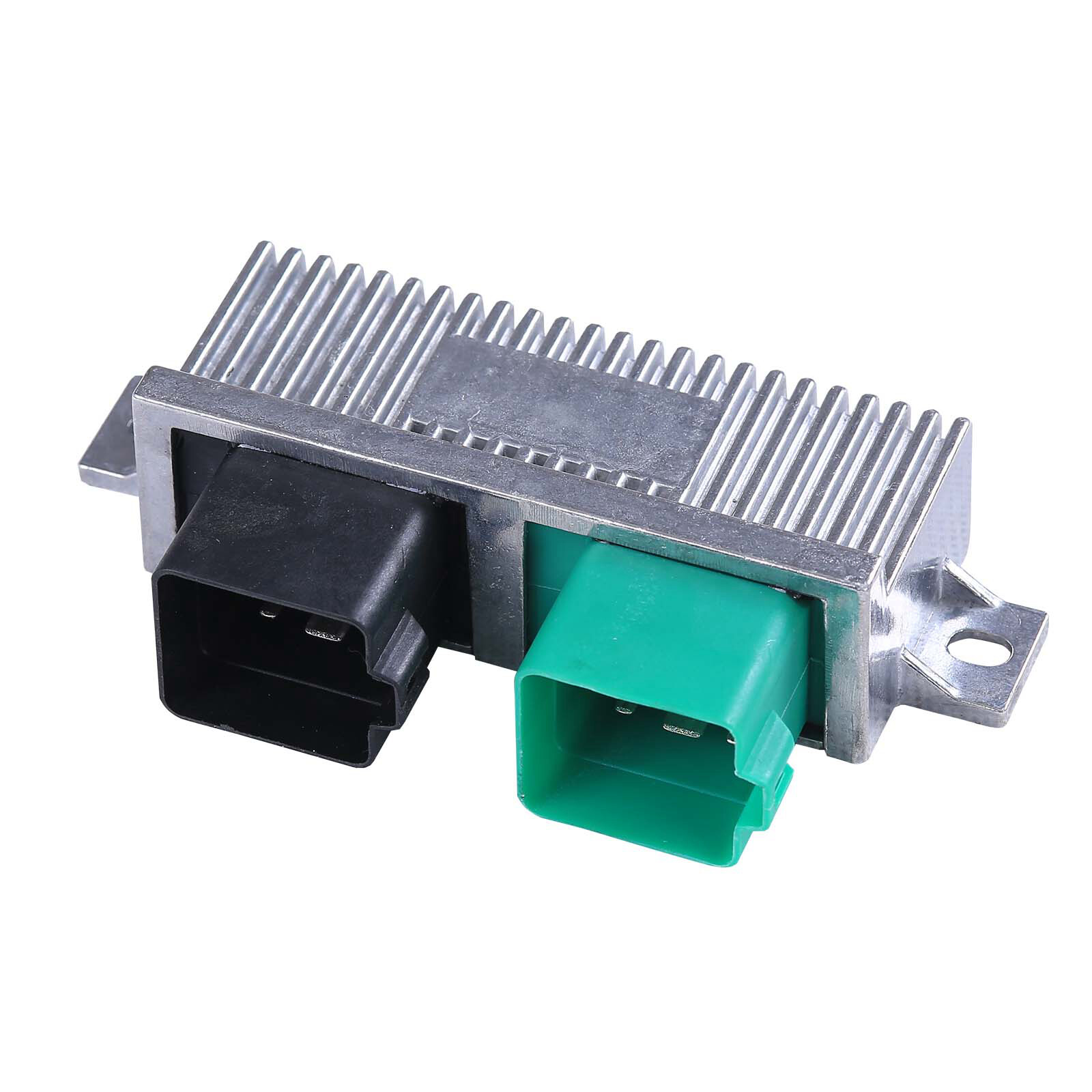 Valve Cover Gasket Harness+Glow Plug+Controller+Relay For 94-97 Ford 7.3L Diesel