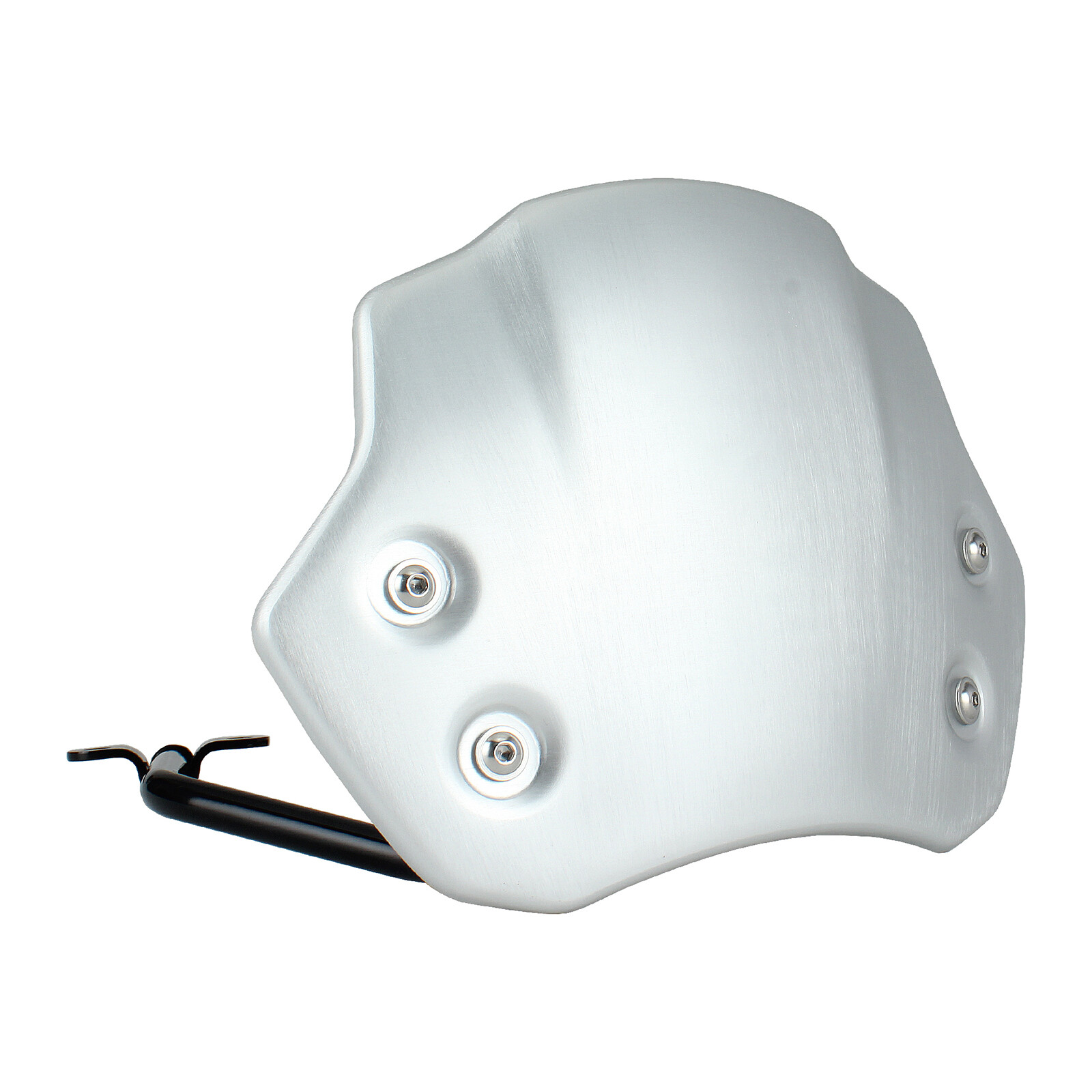 Windshield Windscreen Headlight Fairing For BMW R Nine T Pure Scrambler R 12 9T