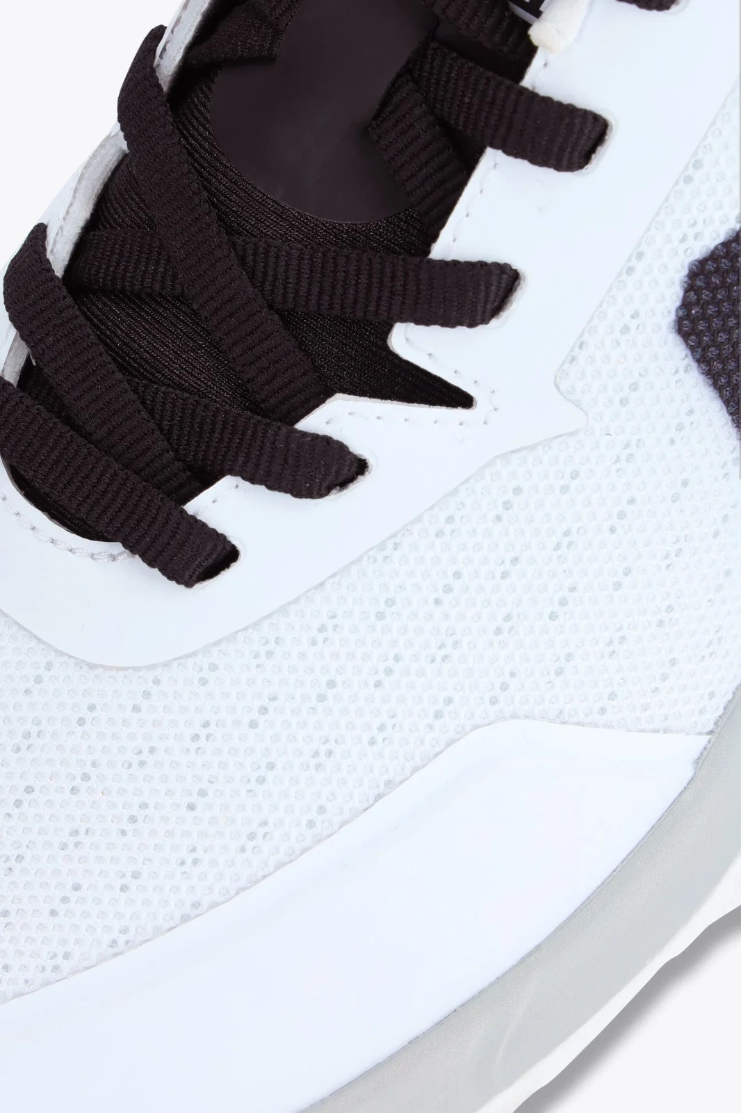 Osaka Kai MK1 Women's Field Hockey Turf Shoes Cleats