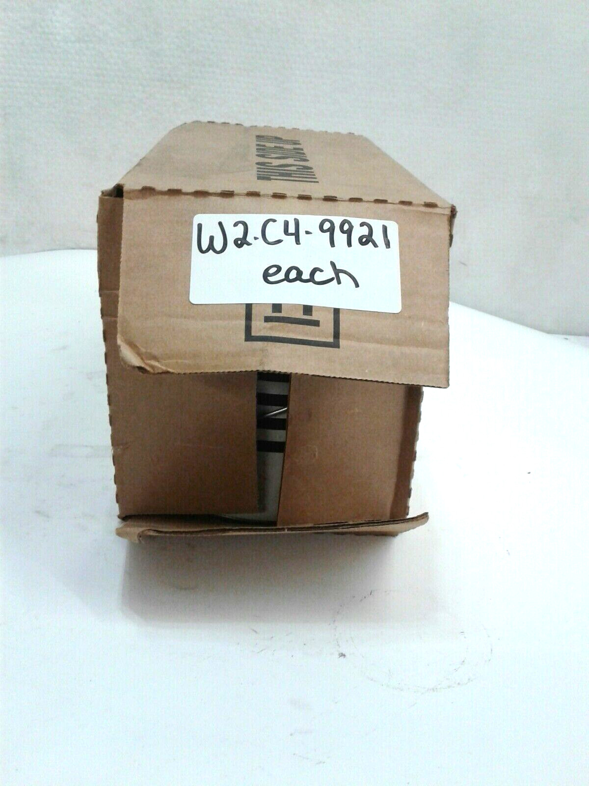 AknoNobel International PHE992 Interthane 990 Part A Ocean Blue IP E992 0.86 Gal