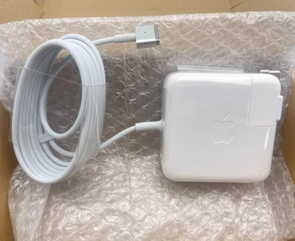 OEM 45w T-Tip Power Adapter charger for Apple macbook air 2012-2017 A1436 A1466