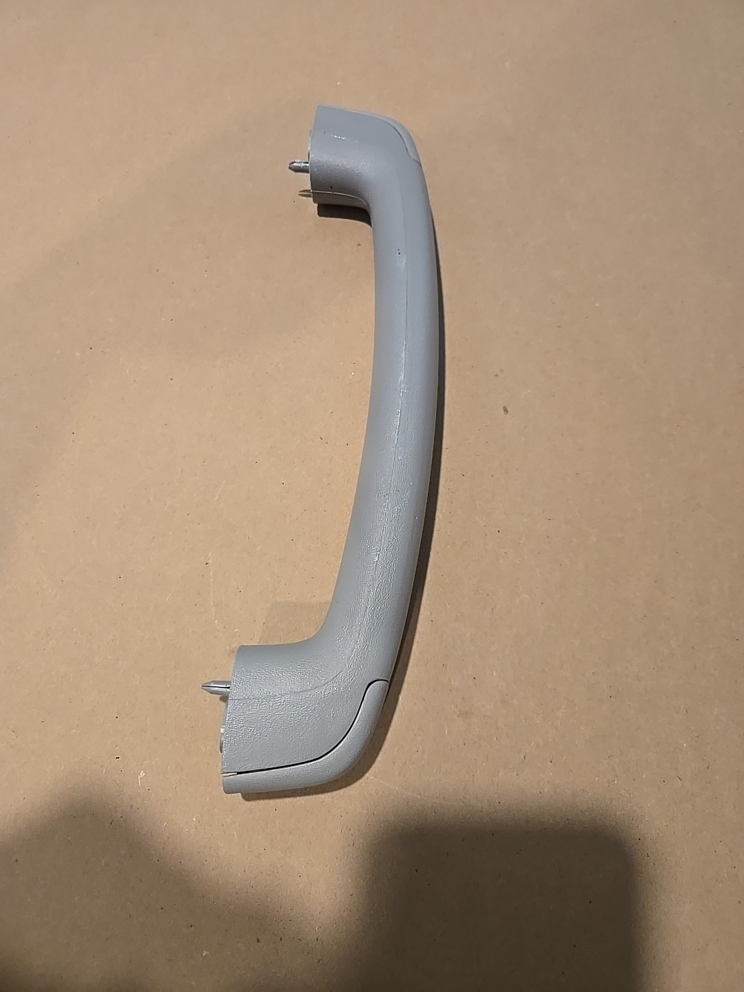 2004-2015 Nissan Armada Titan D/S P/S Front Interior A Pillar Grab Grip Handles